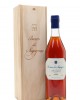 Baron de Sigognac 1955 Armagnac