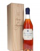 Baron de Sigognac Armagnac 1962