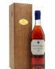 Baron de Sigognac 1978 Armagnac