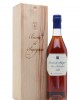 Baron de Sigognac 1985 Armagnac