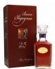 Baron de Sigognac 25 Year Old Decanter