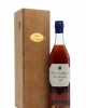 Baron de Sigognac Armagnac 1980