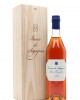 Baron de Sigognac 1964 Armagnac
