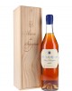 Baron de Sigognac 1977 Armagnac