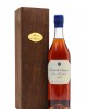 Baron de Sigognac 1967