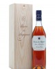 Baron de Sigognac 20 Year Old