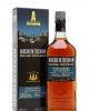 Auchentoshan Three Wood Lowland Single Malt Scotch Whisky