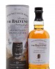 Balvenie Sweet Toast Of American Oak 12 Year Old Story 1