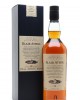 Blair Athol 12 Year Old Flora & Fauna