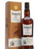Dewar's 12 Year Old The Ancestor Double Aged