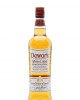 Dewar's White Label Blended Scotch Whisky