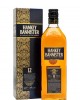 Hankey Bannister 12 Year Old Regency