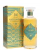 House of Hazelwood 21 Year Old