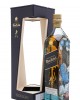 Johnnie Walker Blue Year of the Pig