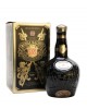 Royal Salute LXX 21 Year Old