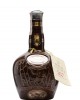 Royal Salute 21 Year Old Brown Spode Decanter