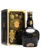 Royal Salute LXX 21 Year Old