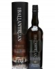 Old Ballantruan 10 Year Old Speyside Single Malt Scotch Whisky