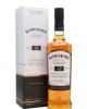 Bowmore 12 Year Old