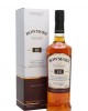 Bowmore 18 Year Old Islay Single Malt Scotch Whisky