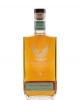 American Eagle Tennessee Bourbon 4 Year Old