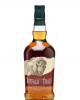 Buffalo Trace Bourbon