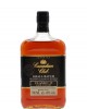 Canadian Club Classic 12 Year Old