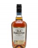 Old Forester Bourbon Kentucky Straight Bourbon Whiskey