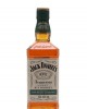 Jack Daniel's Tennessee Straight Rye