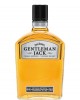 Jack Daniel's Gentleman Jack Tennessee Whiskey