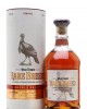 Wild Turkey Rare Breed / Barrel Proof