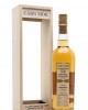 Benrinnes 1996 21 Year Old Carn Mor Celebration of the Cask
