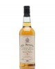 Benrinnes 21 Year Old Scotch Malt Sales