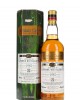 Brora 1982 21 Year Old Old Malt Cask