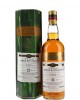 Brora 1982 21 Year Old Sherry Cask #1186 Old Malt Cask