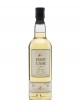 Brora 1982 21 Year Old Cask #274 First Cask