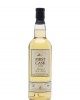 Brora 1982 21 Year Old First Cask
