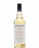 Brora 1981 21 Year Old Signatory