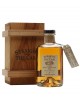 Brora 1981 21 Year Old Signatory