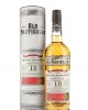 Braeval 2001 18 Year Old Old Particular