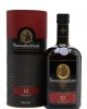 Bunnahabhain 12 Year Old