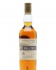 Cragganmore 1993 / 10 Year Old / Sherry Cask Speyside Whisky
