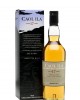 Caol Ila 17 Year Old Unpeated Special Releases 2015