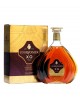 Courvoisier XO Cognac