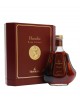 Hennessy Paradis Cognac Bottled 1990s