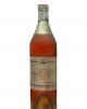 Hine 1922 Cognac Landed 1923 Bottled 1940s David Sandeman