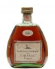 Hine 1945 Cognac Fine Champagne Bottled 1960s