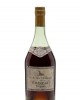 Hine Vieille Fine Champagne Cognac / 60 Year Old / Bot.1960s