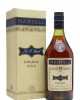 Martell 3 Stars Cognac Bottled 1970s