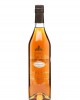 Maxime Trijol Elegance Cognac